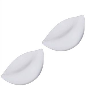 Silicone Breast Enhancement Push Up Pads